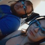 Audra May Smythe - @brat0898 - Instagram