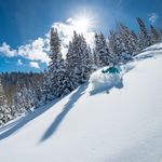 Audra May **Loving Utah** - @sasfun93 - Instagram