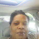 Audra May Tasco - @allthruchrist - Instagram