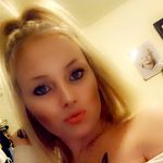 Audra Mayfield - @audramayfield - Instagram