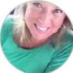 Audra Mays Fincher - @audramaysfincher - Instagram
