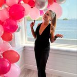 Audra - @audramay23 - Instagram