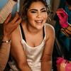Audra - @audrameeks23 - TikTok