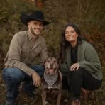 Audra Daniels - Facebook