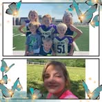 Audra Meeks - Facebook