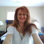 Audra Meeks - Facebook