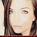 Audra Meeks - Facebook