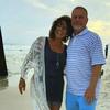 Audra Meeks Payne - @audrapayne - TikTok