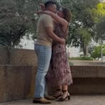 Audrey Meeks - Facebook