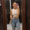Audrey Meeks - @audreymeeks - TikTok