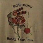 Audrey Meeks Flett - @audreyflett1 - Instagram