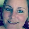 Audrey Meeks - @audreymeeks1 - TikTok