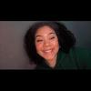 Audriana Mosley - @audriana.ruthann - TikTok