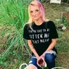 Audra Murray622 - @audramurray622 - TikTok