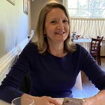 Audra Murray - @oddra67 - Instagram