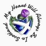 Audra Murray - Facebook