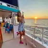 audra murray - @audramurray_ - TikTok