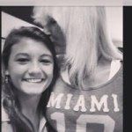 Audra Murray - @murrayaudraymail.comp - Instagram