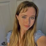 Audra Murray - @audra_250 - Instagram