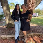 Audra Murray - Facebook
