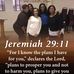 Audra Murray - Facebook