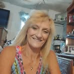 Audra Murray - Facebook
