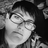Audra Murray - @sammygirl555 - TikTok