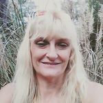 audra murray - @choleclark7 - Instagram