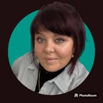 Audra Murray-Siu - Facebook