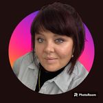 Audra Murray-Siu | Visibility Mentor - @audramurraysiu - Instagram