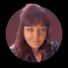 Audra Murray-Siu - @notaryaudra - TikTok