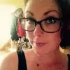 audramurray0 - @audramurray0 - TikTok