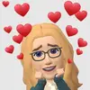audramurraysmith - @audramurraysmith - TikTok