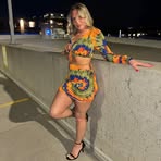 Audrey Murray - Facebook