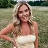 Audrey Murray - @audrey_murray_ - TikTok