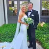 audrey.murray.9 - @audrey.murray.9 - TikTok