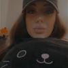 Audra - @auggiemoe - TikTok