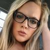 Aundrea Pate - @aundreapate - TikTok