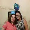 audi40 - @audraphillips4 - TikTok