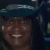 AUDRA PHIL WRIGHT - @audraphillipswrig - TikTok