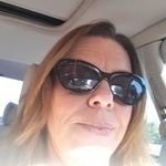 Audra Phillips - @hippychic428 - Instagram