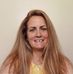 Audra Phillips - Facebook
