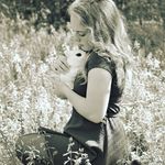 Audra Phillips - @audradanielle47 - Instagram