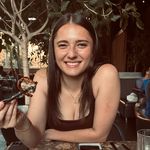 Audra Phillips - @audra_phillips - Instagram
