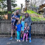 Audra Phillips - @audraphillips730 - Instagram
