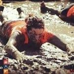 Audra Phillips - @audra.phillips.12 - Instagram