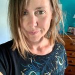 Audra Phillips - @audralp - Instagram