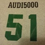 Audra Phillips - @audi._.5000 - Instagram