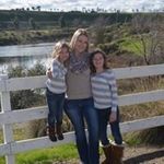 Audra Phillips - @audra15phillips - Instagram