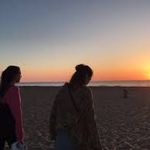 audra phillips - @audraphillips16 - Instagram